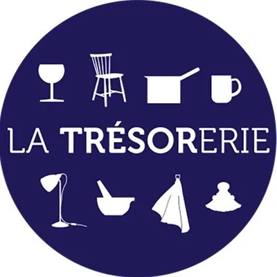 @latresorerie profile image