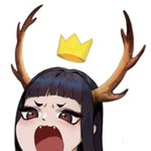 @latrialum profile image