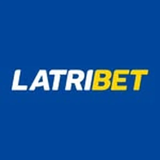 @latribet profile image