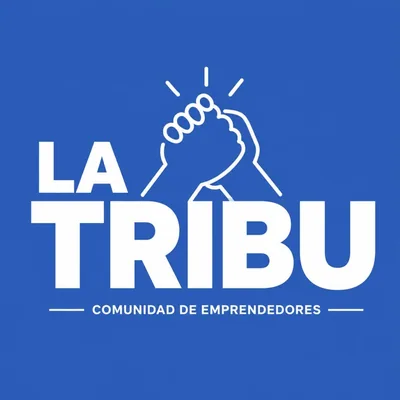 @latribu.emprendedores profile image