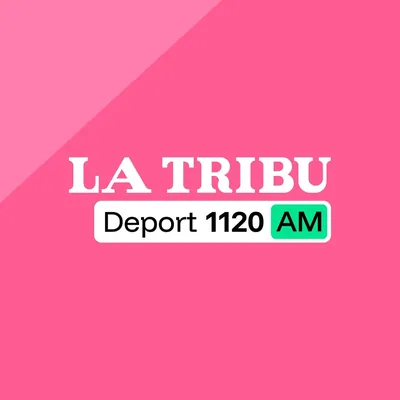 @latribu1120am profile image