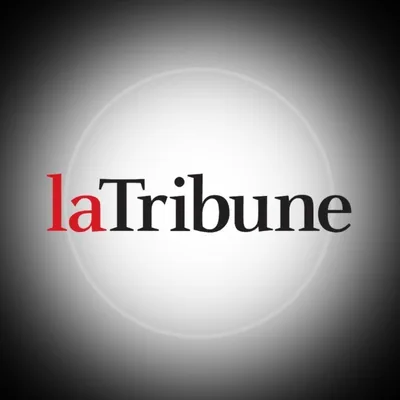 @latribune profile image
