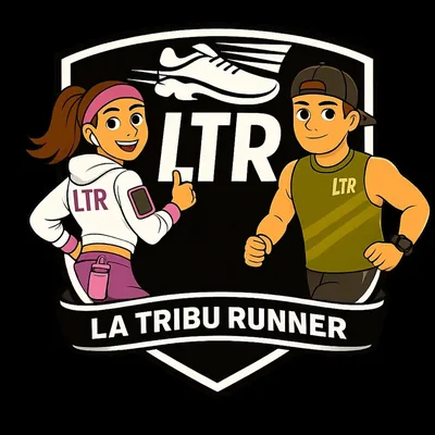 @latriburunner profile image