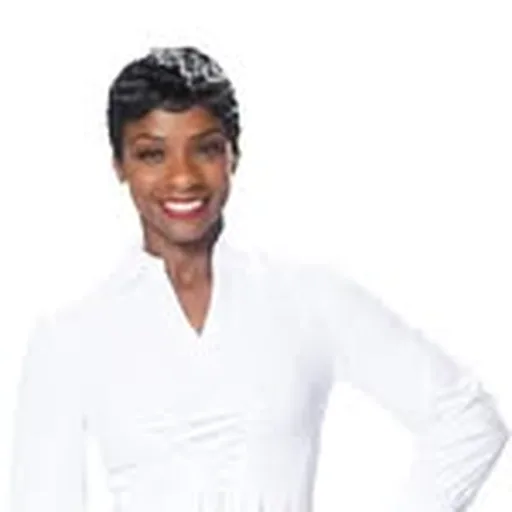 @latriceryan profile image