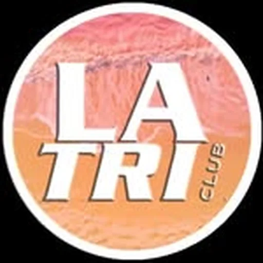 @latriclub profile image