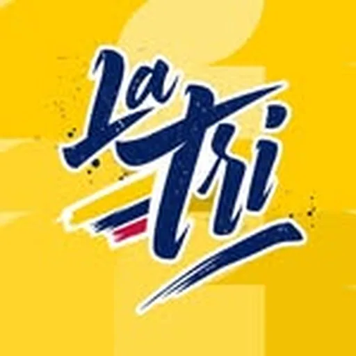 @latriecu profile image