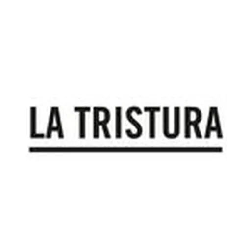 @latristura profile image