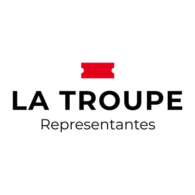 @latroupebcn profile image