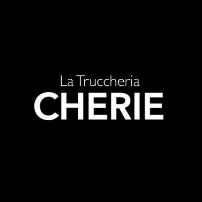 @latruccheriacherie profile image