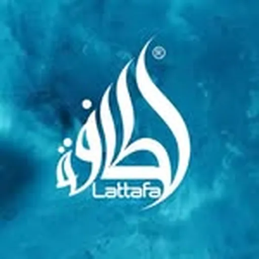 @lattafa_brazil profile image