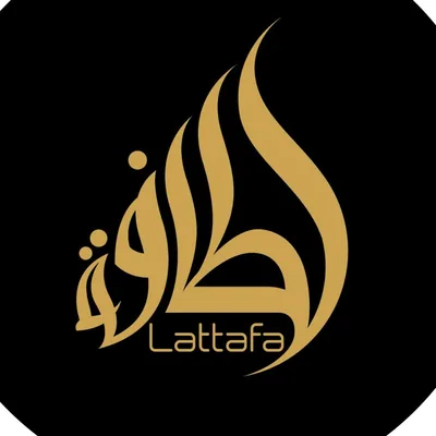 @lattafa_perfumes profile image
