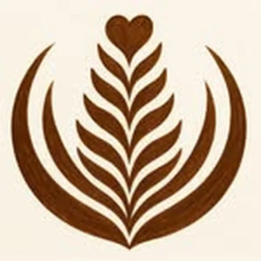 @latteartshow profile image