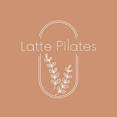 @lattepilateshk profile image
