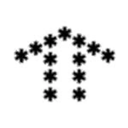 @latterhouseco profile image