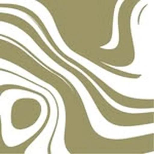 @latteriabar profile image