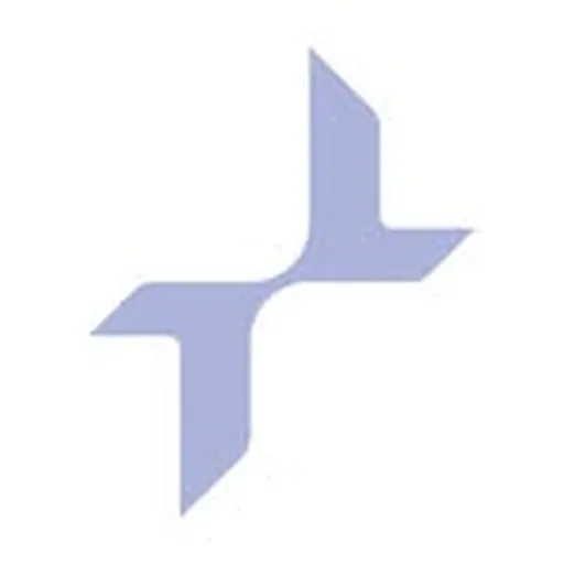 @lattexplus profile image