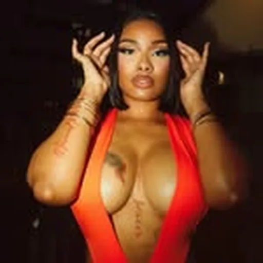 @latti.dior profile image