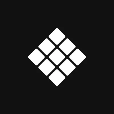 @latticetraining profile image