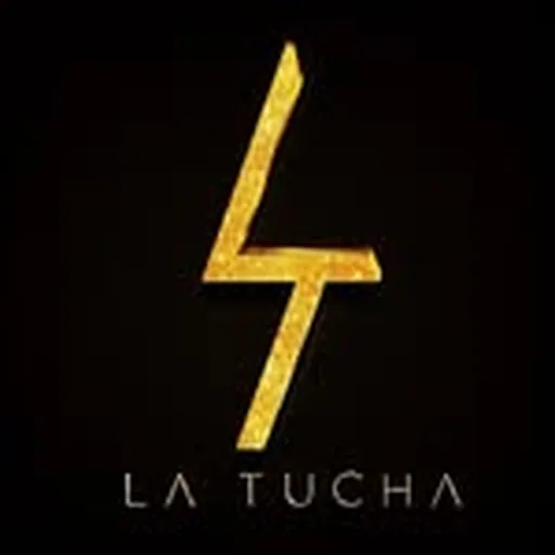 @latucha_ profile image
