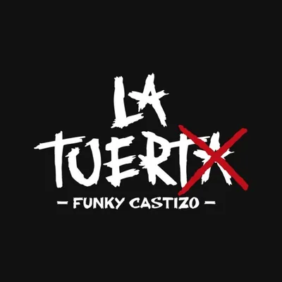 @latuertafunkycastizo profile image