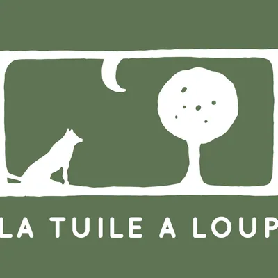 @latuilealoup profile image