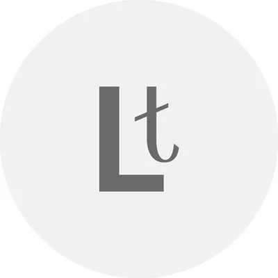 @latulipe_official profile image
