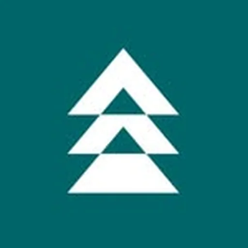 @latulippe profile image