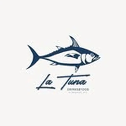 @latunabcs profile image