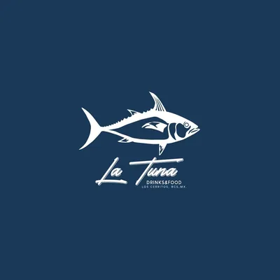 @latunacerritos profile image