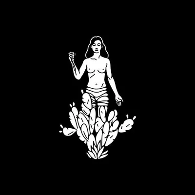 @latunagroup profile image