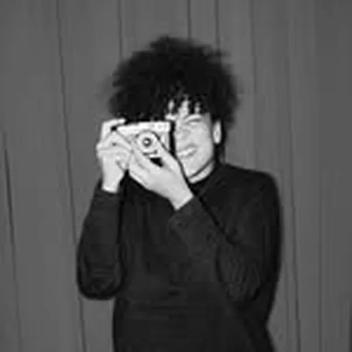 @latxina profile image
