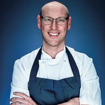 @latymerchef profile image