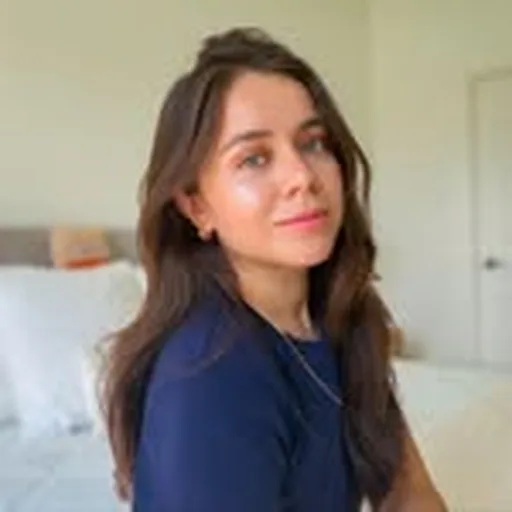 @lau profile image