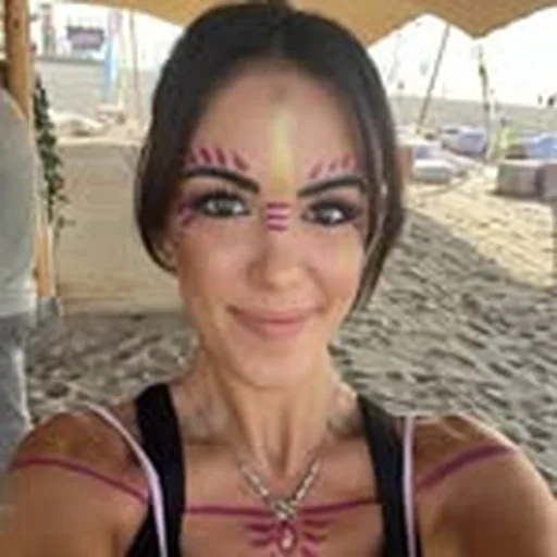 @lau.poe profile image