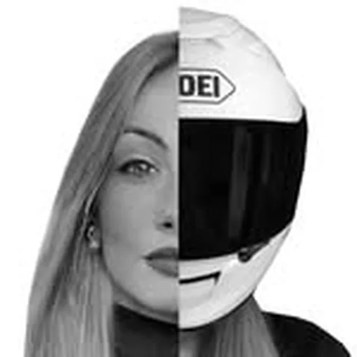 @lau.ride profile image