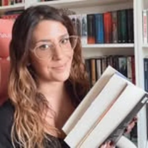 @lau_booklover profile image
