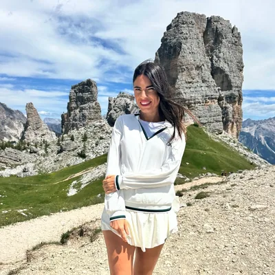 @lau_mami_de_enzo profile image