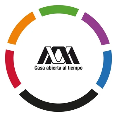 @lauammx profile image