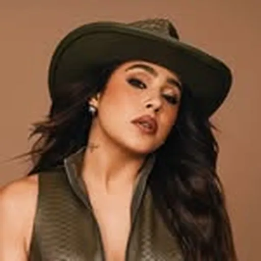 @lauanaprado profile image