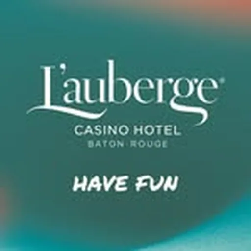 @laubergebr profile image