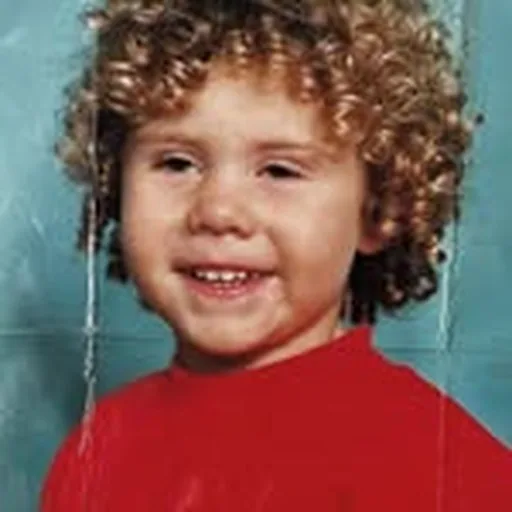 @laubldo profile image