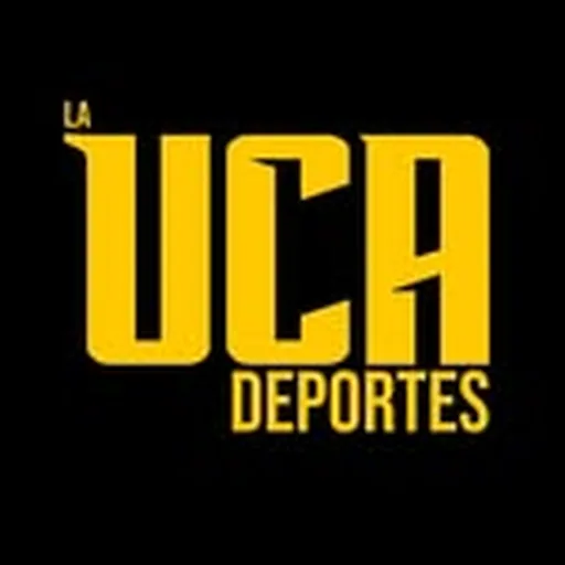 @laucadeportes profile image