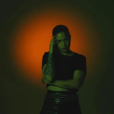 @laucarrena profile image