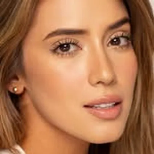 @lauclaroc profile image