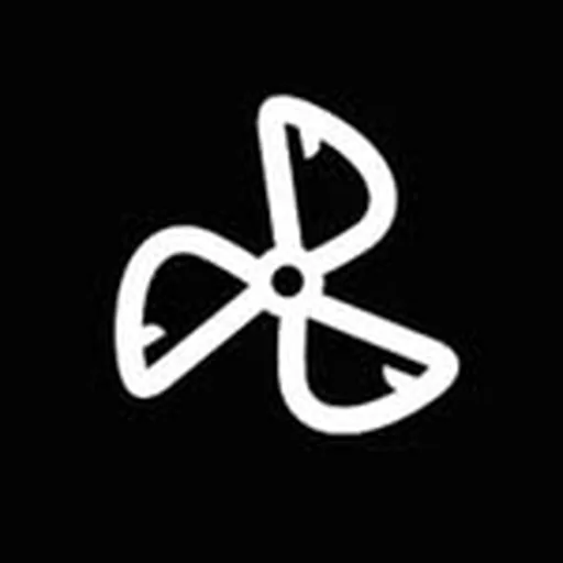 @lauderale profile image
