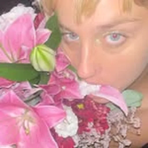 @laudesiree profile image