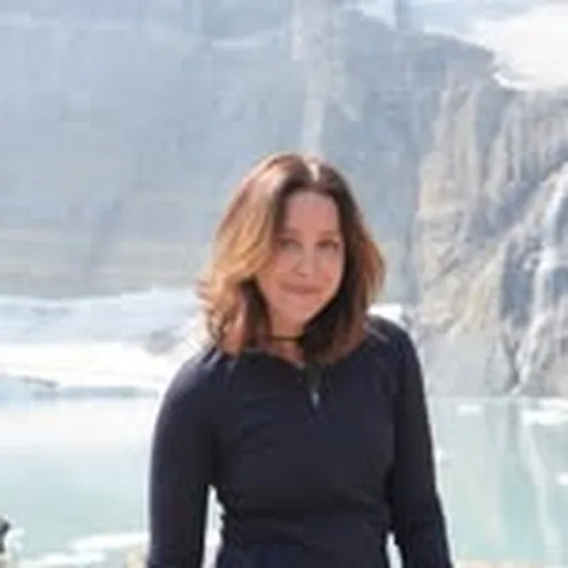 @laudsn profile image