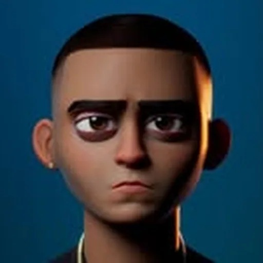 @laudz profile image