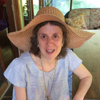 @lauermanenti profile image