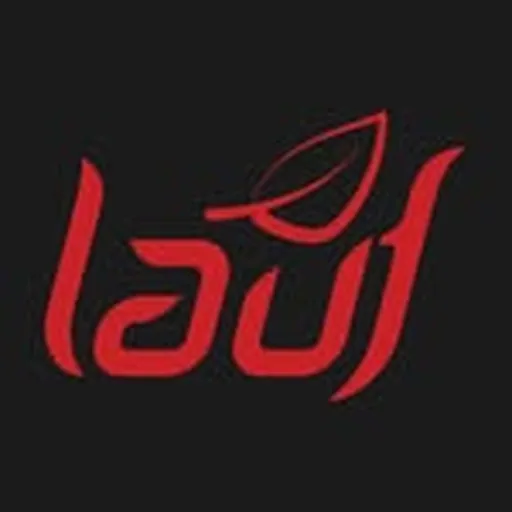 @laufcycles profile image
